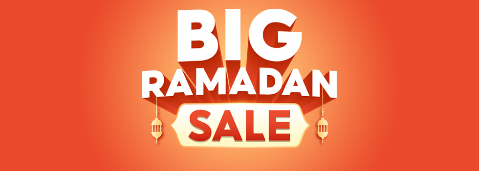20250227_Shopee_Web Banner_Ramadan2025_Ecomm